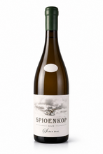 Load image into Gallery viewer, Mixed Case Chenin Blanc: 3x 1900 Chenin Blanc 2021 & 3x Sarah Raal 2022
