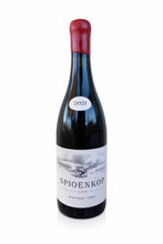 Load image into Gallery viewer, Mixed Case Pinotage: 3 1900 &amp; 3 Spioenkop

