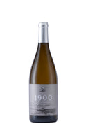 Spioenkop 1900 Chardonnay 2022 (per case of 6)