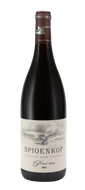 Spioenkop Pinot Noir 2021 (per case of 6)