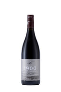 Spioenkop 1900 Pinotage 2021 (per case of 6)