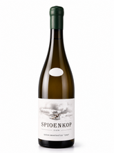 Load image into Gallery viewer, Mixed Case Sauvignon: 3 Sauvignon Blanc &amp; 3 Queen Manthatisi
