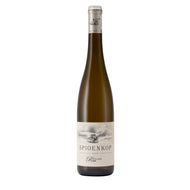 Spioenkop Riesling 2019 (case of 6)