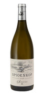 Spioenkop Sarah Raal Chenin Blanc 2021 (per case of 6)
