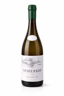 1900 Chenin Blanc 2021 (per case of 6)