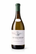 Spioenkop 1900 Queen Manthatisi 2021 (per case of 6)