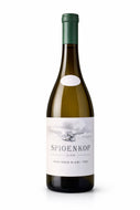 Spioenkop 1900 Sauvignon Blanc 2021 (per case of 6)