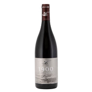 Spioenkop 1900 Pinotage 2020 (per case of 6)