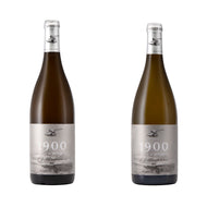 Mixed Case Sauvignon: 3 Sauvignon Blanc & 3 Queen Manthatisi