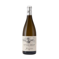 Spioenkop Johanna Brandt Chenin Blanc 2019 (per case of 6)
