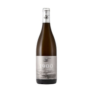 Spioenkop 1900 Queen Manthatisi 2020 (per case of 6)